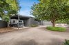 Real Estate and Property in 176 Scotchmans Road, Drysdale, VIC