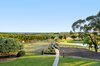 Real Estate and Property in 176 Scotchmans Road, Drysdale, VIC
