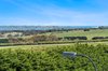 Real Estate and Property in 176 Scotchmans Road, Drysdale, VIC