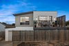Real Estate and Property in 176 Shell Road, Ocean Grove, VIC