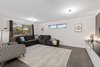 Real Estate and Property in 176 Shell Road, Ocean Grove, VIC