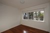 Real Estate and Property in 1/76 Westbury Street, Balaclava, VIC