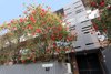 Real Estate and Property in 1/76 Westbury Street, St Kilda East, VIC