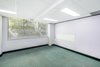 17/62-70 Allison Crescent, Menai NSW 2234  - Photo 1