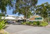 17/62-70 Allison Crescent, Menai NSW 2234  - Photo 3