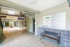 17/62-70 Allison Crescent, Menai NSW 2234  - Photo 4