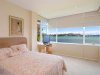 1/762 New South Head Road, Rose Bay NSW 2029  - Photo 4