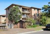 17/62 Parramatta Street, Cronulla NSW 2230  - Photo 1