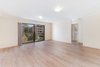 17/62 Parramatta Street, Cronulla NSW 2230  - Photo 2