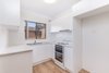 17/62 Parramatta Street, Cronulla NSW 2230  - Photo 3
