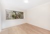 17/62 Parramatta Street, Cronulla NSW 2230  - Photo 4