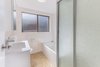 17/62 Parramatta Street, Cronulla NSW 2230  - Photo 5