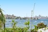17/668-670 New South Head Road, Rose Bay NSW 2029 