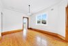 17/668-670 New South Head Road, Rose Bay NSW 2029  - Photo 2