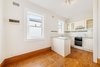 17/668-670 New South Head Road, Rose Bay NSW 2029  - Photo 3