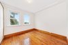 17/668-670 New South Head Road, Rose Bay NSW 2029  - Photo 5