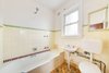 17/668-670 New South Head Road, Rose Bay NSW 2029  - Photo 6
