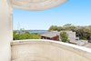 17/668-670 New South Head Road, Rose Bay NSW 2029  - Photo 7