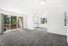 17/68-72 Auburn Street, Sutherland NSW 2232 
