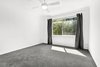 17/68-72 Auburn Street, Sutherland NSW 2232  - Photo 3