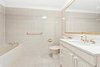 17/68-72 Auburn Street, Sutherland NSW 2232  - Photo 4