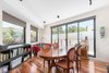 Real Estate and Property in 17/68-82 Graham Street, Highett, VIC