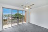 176B Woolooware Road, Burraneer NSW 2230  - Photo 4