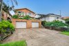 176B Woolooware Road, Burraneer NSW 2230 