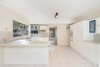 176B Woolooware Road, Burraneer NSW 2230  - Photo 2