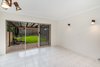 176B Woolooware Road, Burraneer NSW 2230  - Photo 3