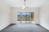 176B Woolooware Road, Burraneer NSW 2230  - Photo 5