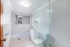 176B Woolooware Road, Burraneer NSW 2230  - Photo 6
