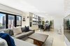 Real Estate and Property in 17/7-9 Archibald Street, Box Hill, VIC