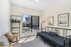 Real Estate and Property in 17/7-9 Archibald Street, Box Hill, VIC