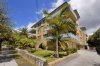 17/7-9 Parramatta Street, Cronulla NSW 2230  - Photo 5