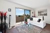 17/7-9 Parramatta Street, Cronulla NSW 2230  - Photo 4