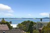17/7-9 Parramatta Street, Cronulla NSW 2230  - Photo 1