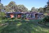 Real Estate and Property in 177 Chambers Road, Woodend, VIC