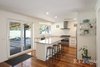 Real Estate and Property in 177 Chambers Road, Woodend, VIC