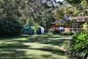 Real Estate and Property in 177 Chambers Road, Woodend, VIC
