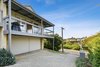 Real Estate and Property in 1/77 Dare Street, Ocean Grove, VIC