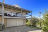 Real Estate and Property in 1/77 Dare Street, Ocean Grove, VIC