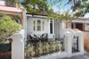 177 Evans Street, Rozelle NSW 2039 