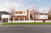 Real Estate and Property in 177 Highfield Road, Camberwell, VIC