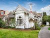 Real Estate and Property in 177 Kooyong Road, Toorak, VIC