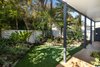 1/77 Kurnell Road, Cronulla NSW 2230  - Photo 1