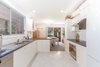 1/77 Kurnell Road, Cronulla NSW 2230  - Photo 2