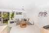 1/77 Kurnell Road, Cronulla NSW 2230  - Photo 3