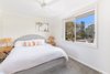 1/77 Kurnell Road, Cronulla NSW 2230  - Photo 4