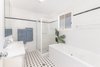 1/77 Kurnell Road, Cronulla NSW 2230  - Photo 6